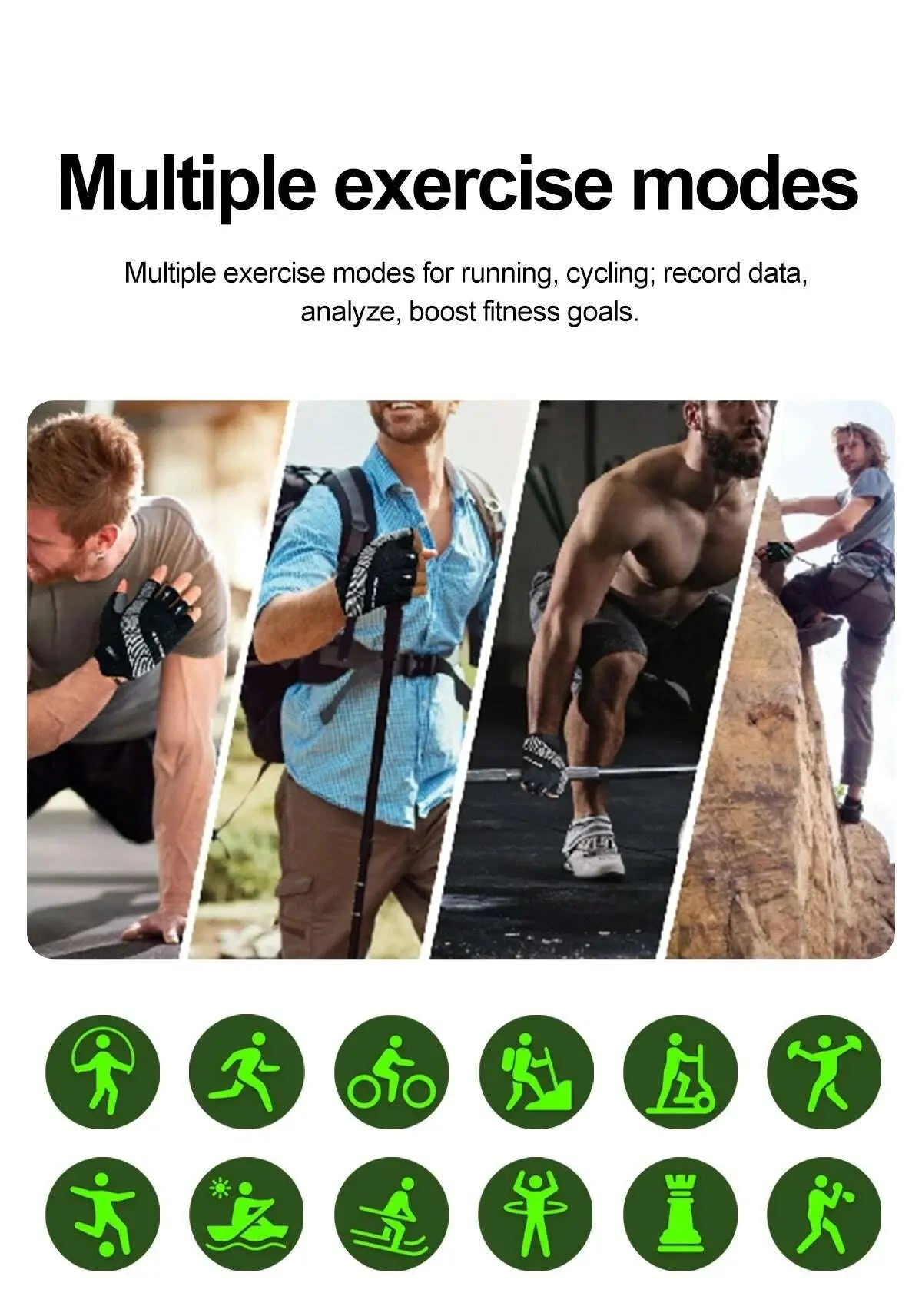 Sda5e7008d2334e5eb4126943b2158e53P_a16dc27d-b960-4e8a-a07d-a264b714b332