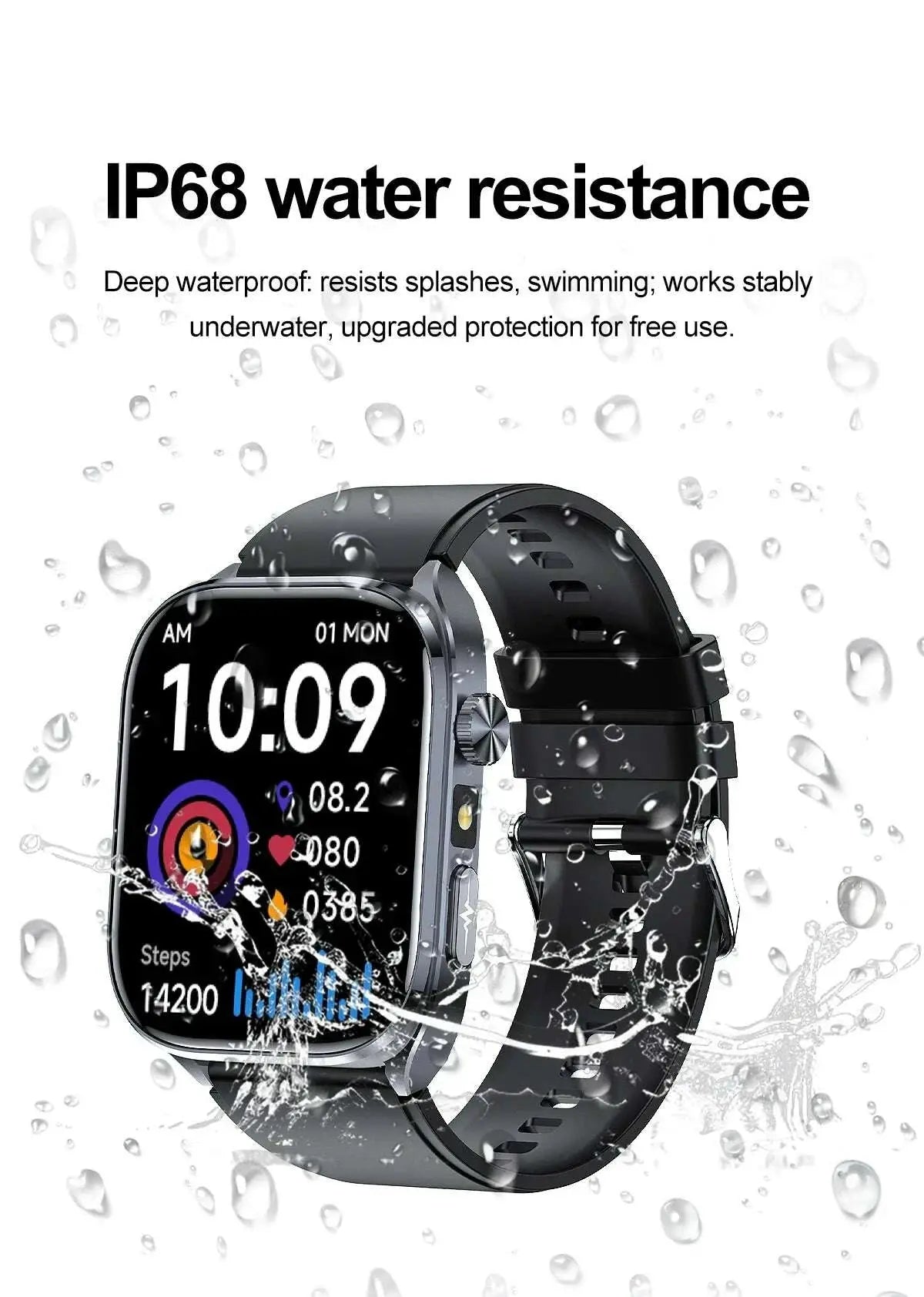 S4ef27e597cdf4462ba59eba51f4df789b_5581df13-8d5f-4ad0-b489-2eb534ecedfb