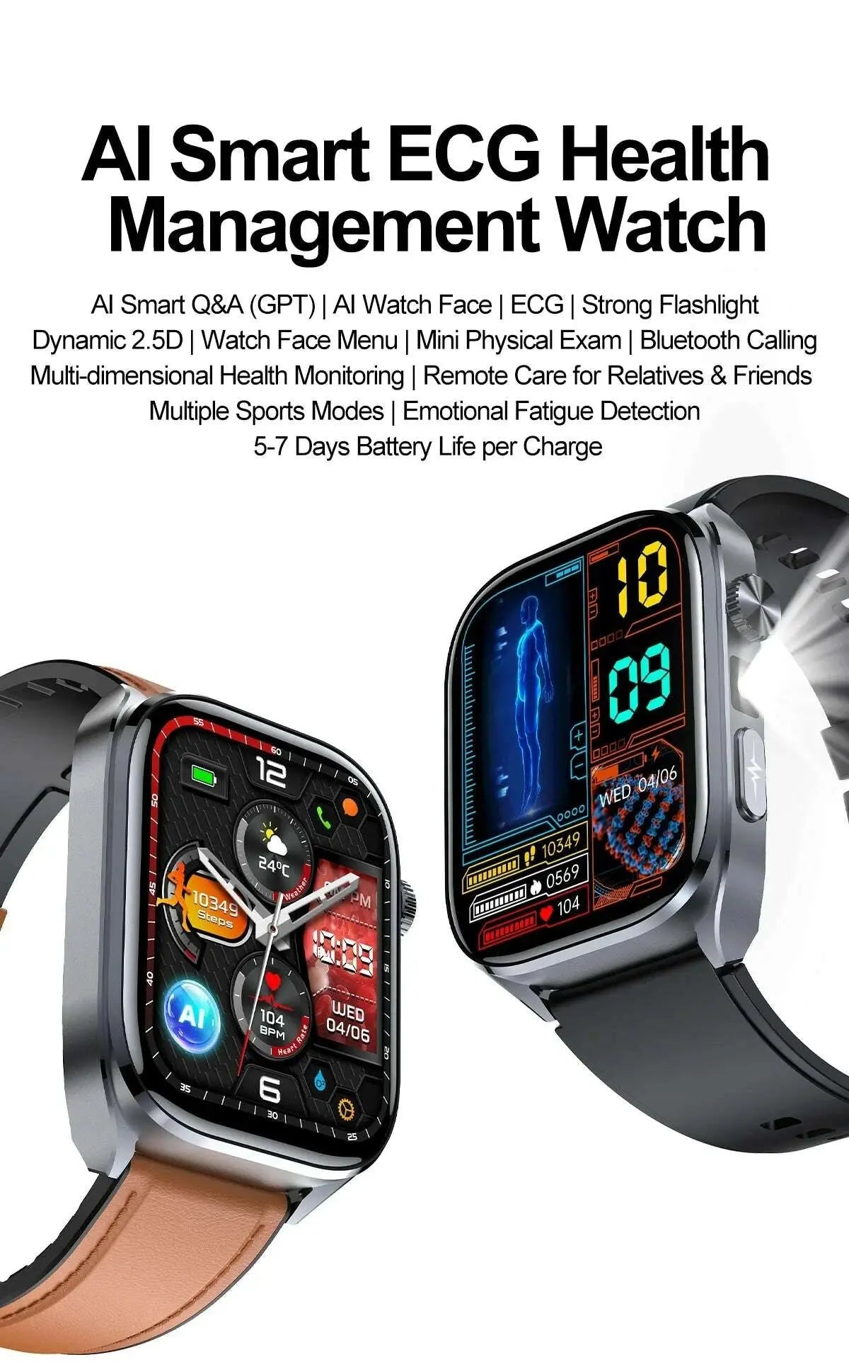 S30fe6424f4364bac9c9c2774f9269ddbq