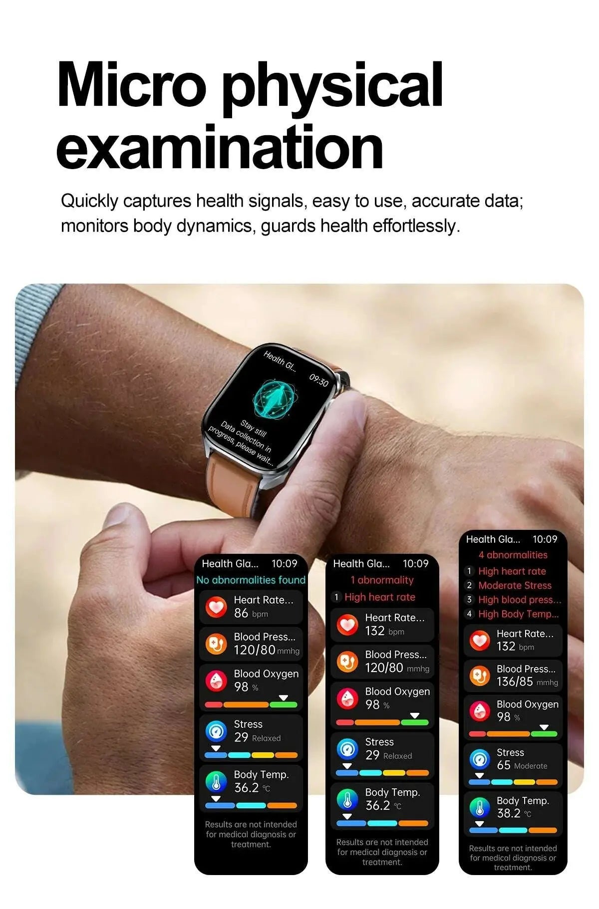 S17906349e7f34c55a286eccbad559567G