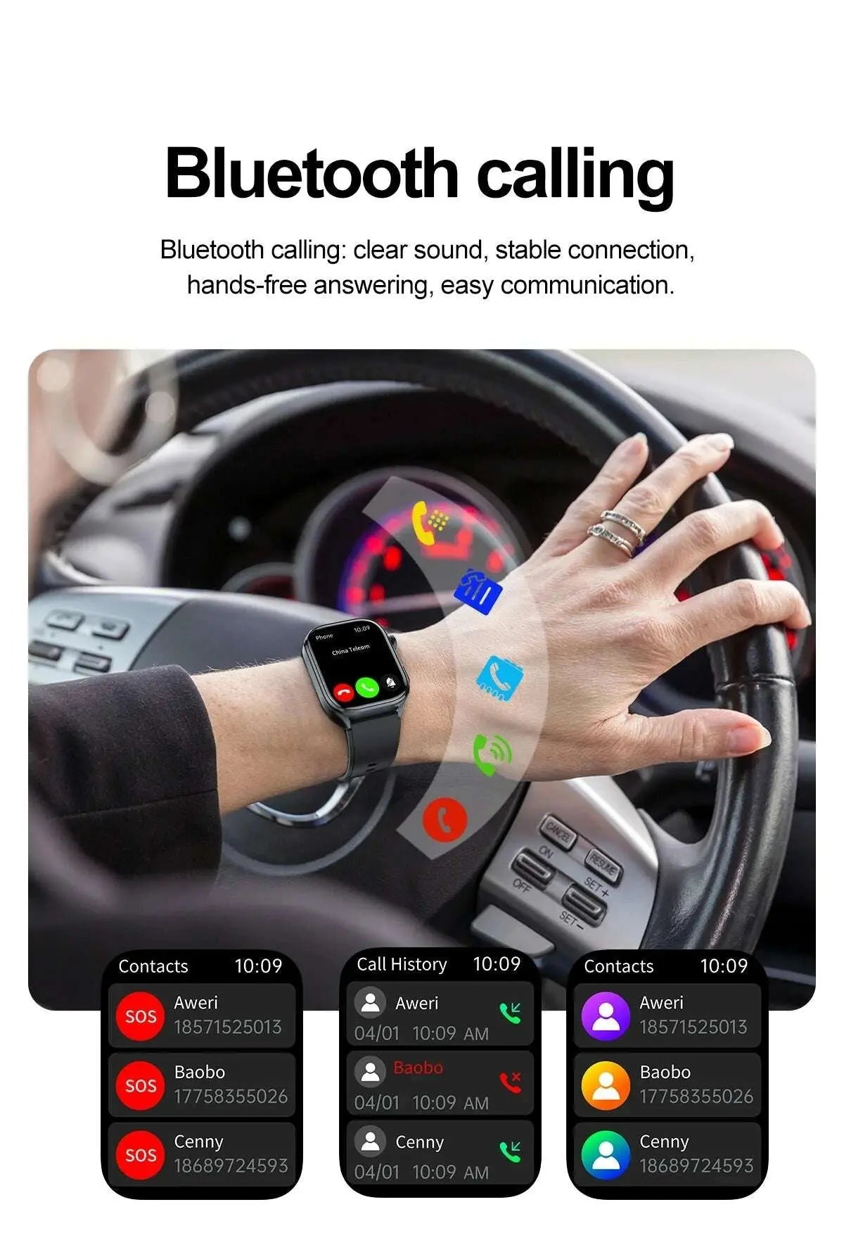 S1c09fdde6dca4305827976dc714088e4M