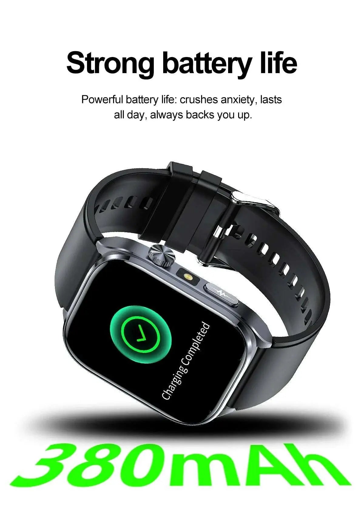 Sa5723ac7b0af49c09bb34121629d7b2eG