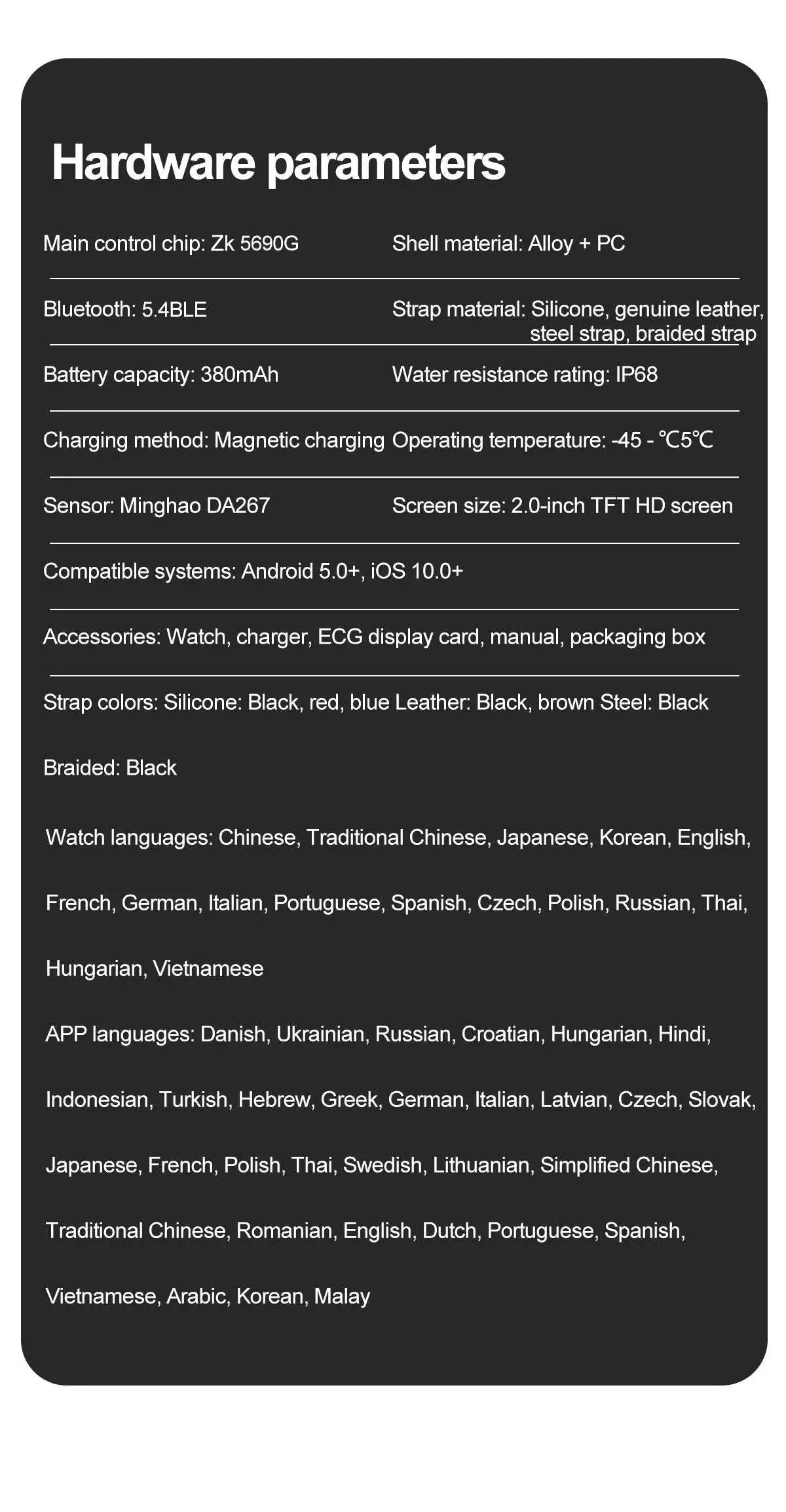 Sd7151701fde843198a05a3939c4a26b2R