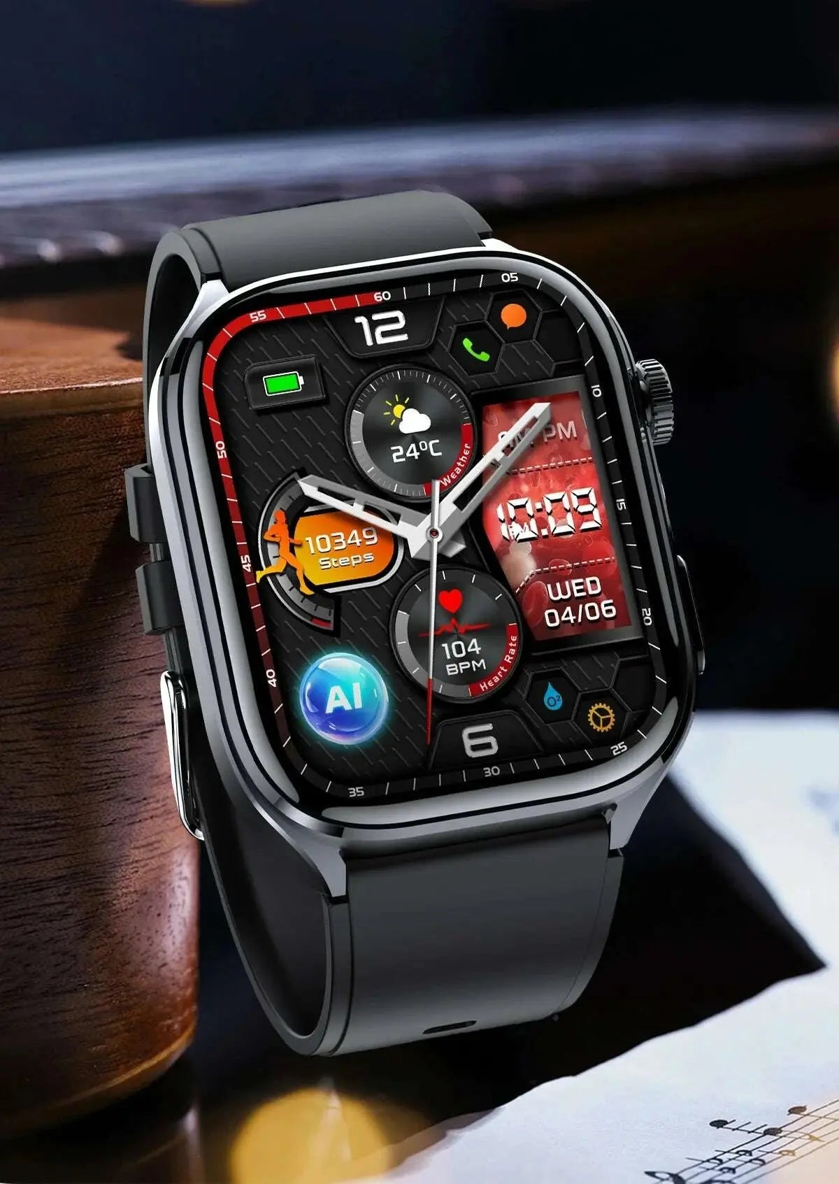 S155106150105426aaf1e89ef24bb2f3ez