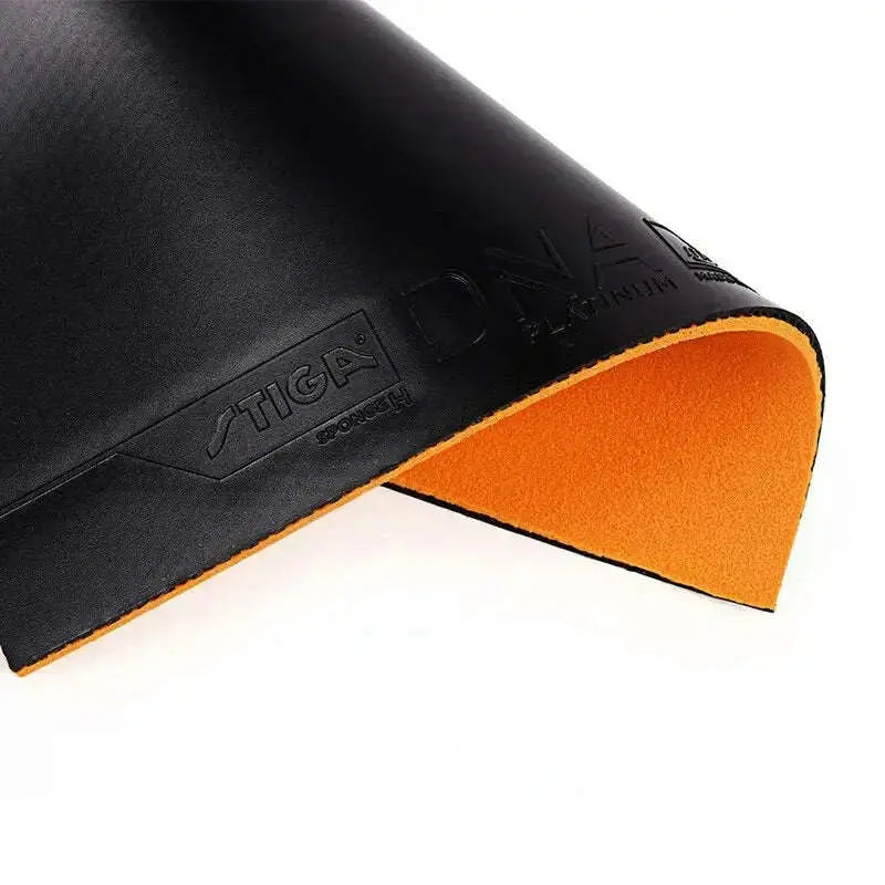 New-Arrival-Stiga-DNA-Platinum-M-Platinum-H-Table-Tennis-Racket-Rubber-Ping-Pong-Blade-Rubbers-Pimples-In-PLATINUM-Pro-Rubbers-FreeDropship-335696545