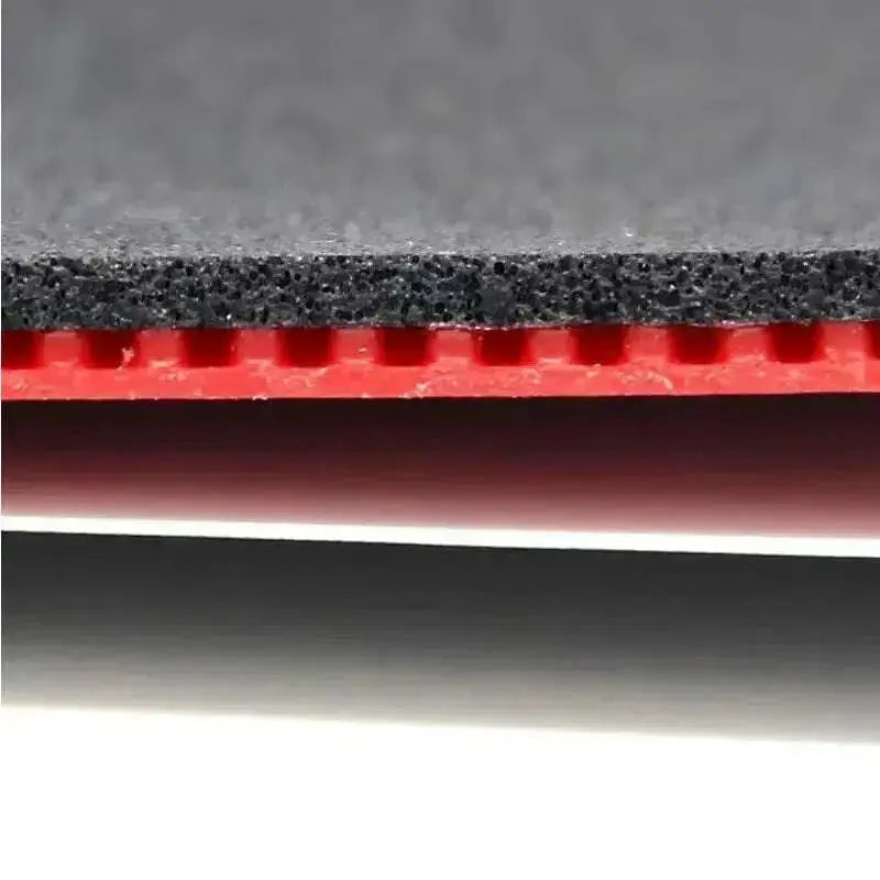 New-Arrival-Xiom-Sigma-3-table-Tennis-Rubber-Ping-Pong-Racket-Rubbers-Pimples-In-79-007-FreeDropship-335215277