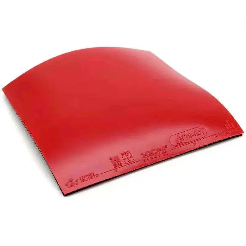 New-Arrival-Xiom-Sigma-3-table-Tennis-Rubber-Ping-Pong-Racket-Rubbers-Pimples-In-79-007-FreeDropship-335239032