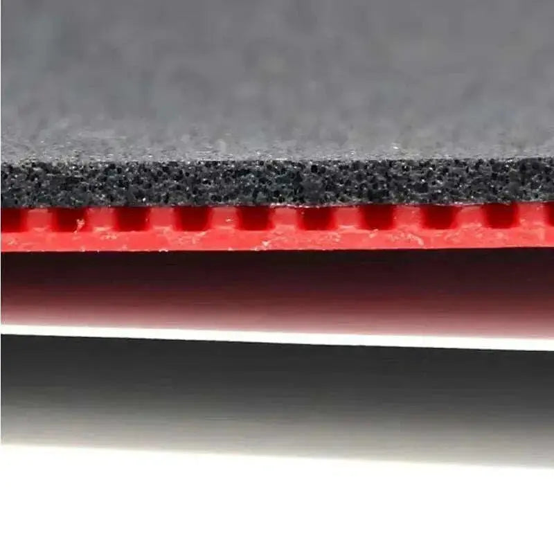 New-Arrival-Xiom-Sigma-3-table-Tennis-Rubber-Ping-Pong-Racket-Rubbers-Pimples-In-79-007-FreeDropship-335239294