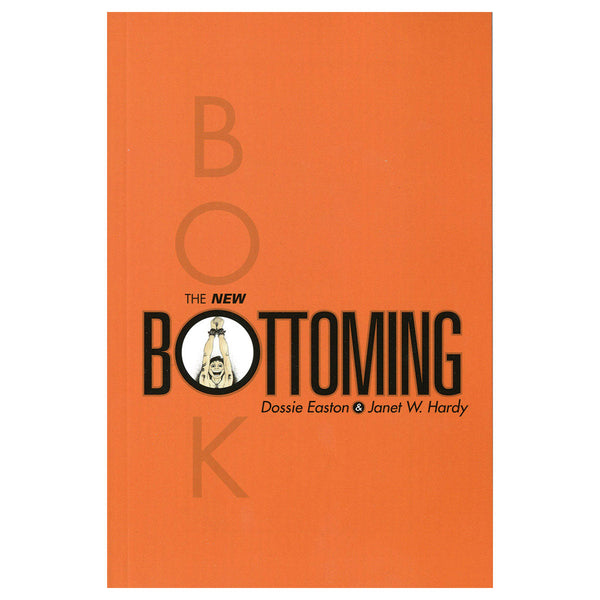 New Bottoming Book SCB