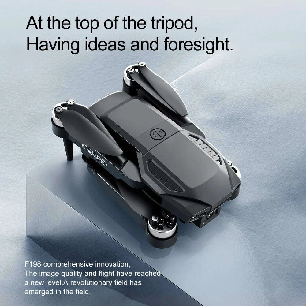 S6265396338cb4f458147f9a44b4fedd5G_094f15c2-3cc5-471f-abe3-c822ea23dde9