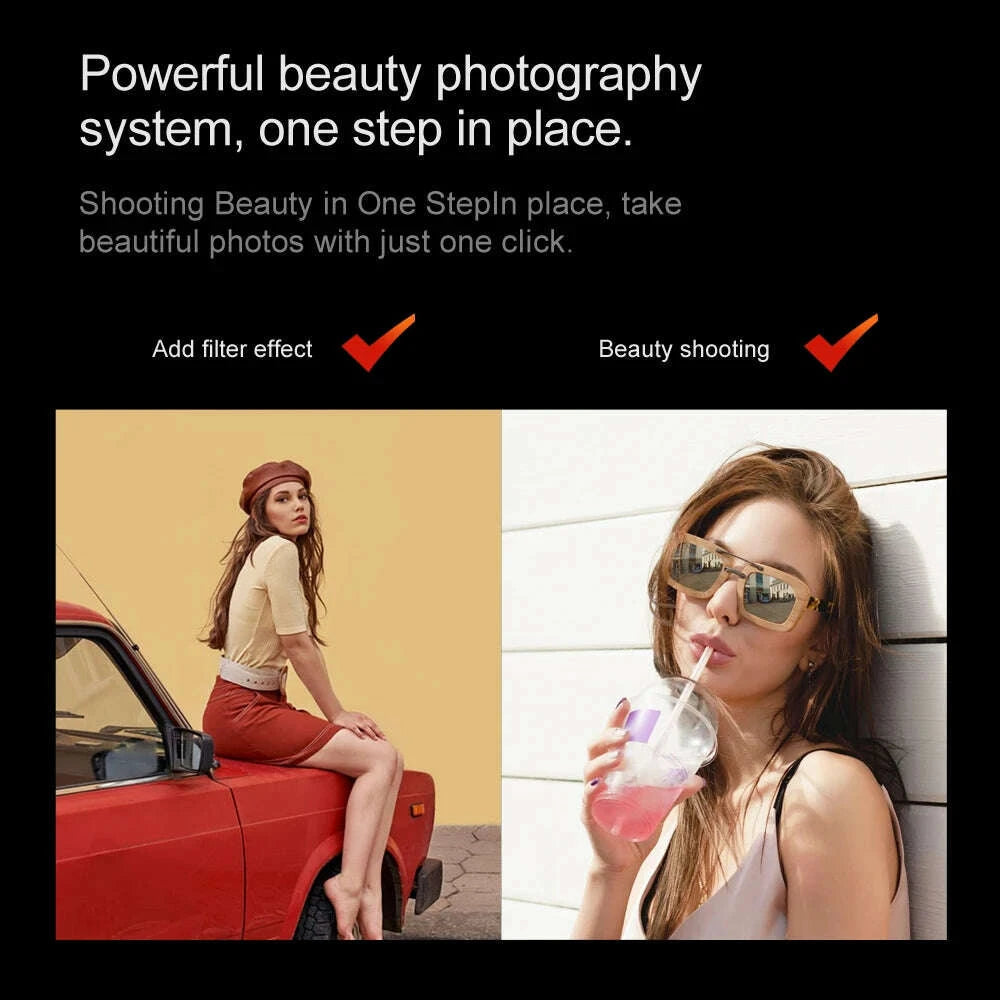 S86995782bda447b7be67d2a1349d2656a_8fc973d6-2e91-450c-b8a9-eccc6ee2a454