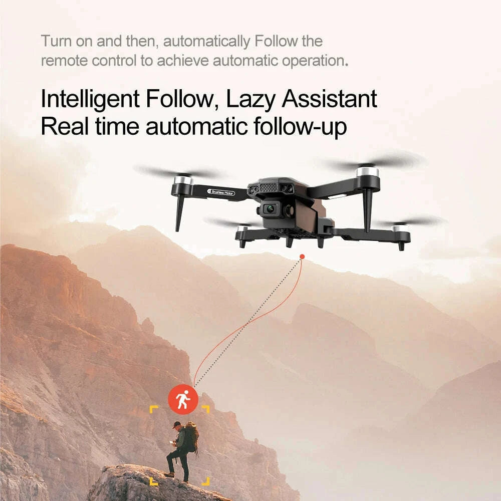 S8522cb8610904c00a1fa290867a33c844_a954ba58-7ace-47de-9cd0-ec8afddb9e0c