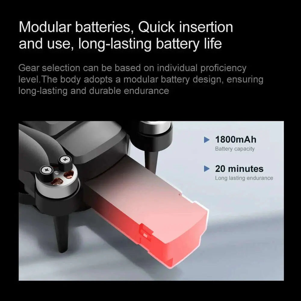 S7e2d7721df384106b7a8bbb1e7df3af9R_00cc970c-32b1-4a06-929e-d41d66874076