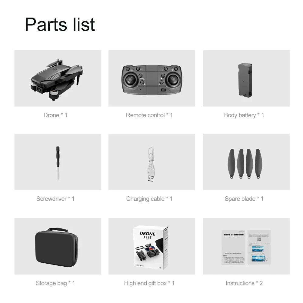 S486ef4d651ee44d0b7b0e9e6fd42026bh_c6d870a0-b706-48e2-9577-1bc0ad2f37c4