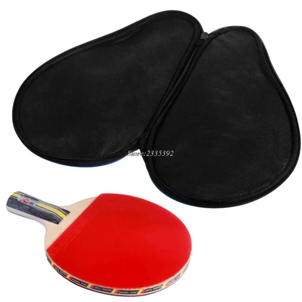 New-Portable-Waterproof-Table-Tennis-Racket-Case-Bag-For-2-Ping-Pong-Paddle-Bat_fa2039f0-e049-4337-b71d-6e5c834762f6