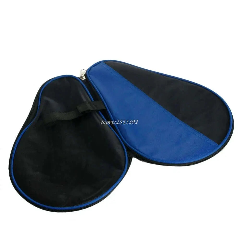 New-Portable-Waterproof-Table-Tennis-Racket-Case-Bag-For-2-Ping-Pong-Paddle-Bat_132b1844-19fc-4afa-9283-986ea731559b