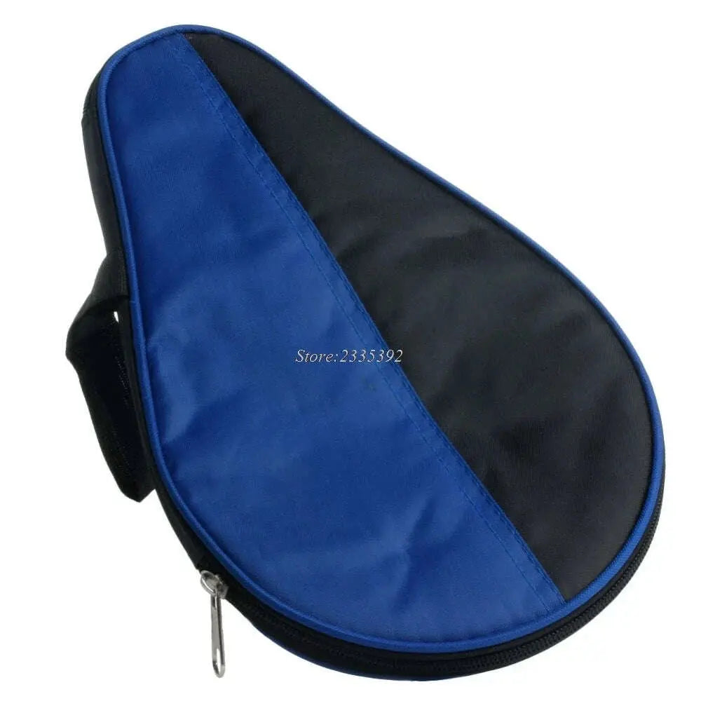 New-Portable-Waterproof-Table-Tennis-Racket-Case-Bag-For-2-Ping-Pong-Paddle-Bat_627afc41-4cb8-4b61-bb50-ae8067c9a9fb