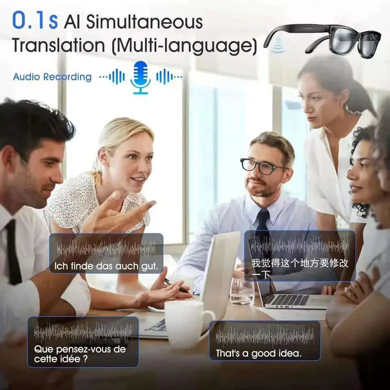 Sc81ce19c542d407fa541249d0bac5588m_51907833-2467-4511-9ad8-8a275c4a969d