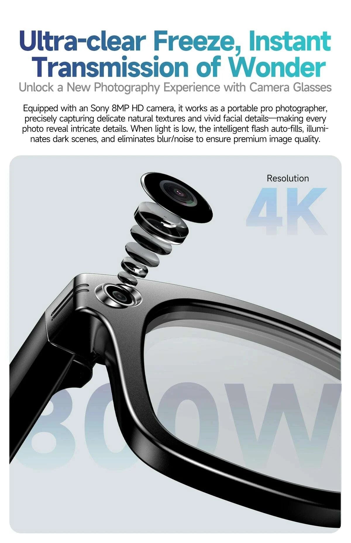 Se7a9ab4ff4d34fe3a0829cbef6a99298U_354d9152-ea67-4cc2-b92d-816a987bd10a