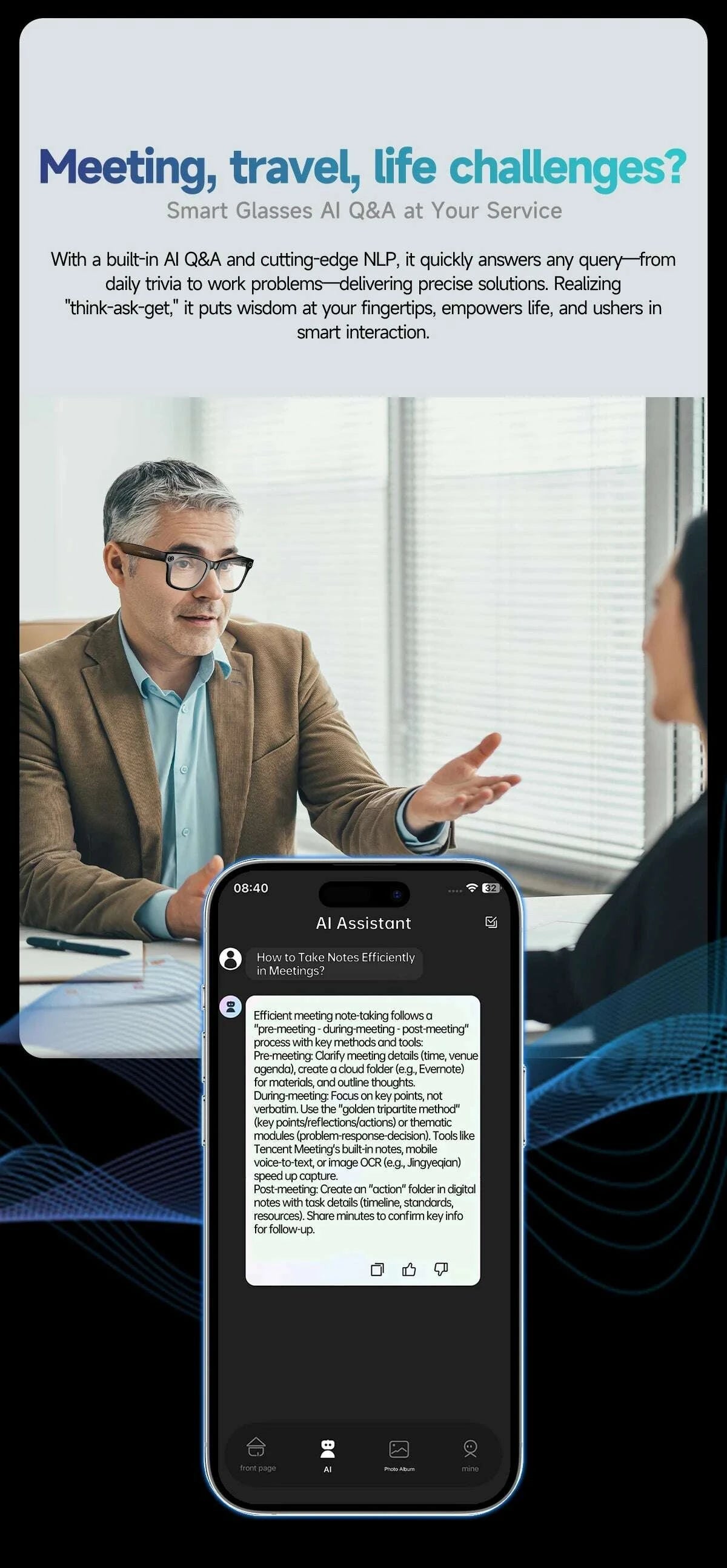 S49b55448ff314eafb4585fe930478fc7T_bf68ed20-1c13-4a9c-a6df-834e3bf74b98