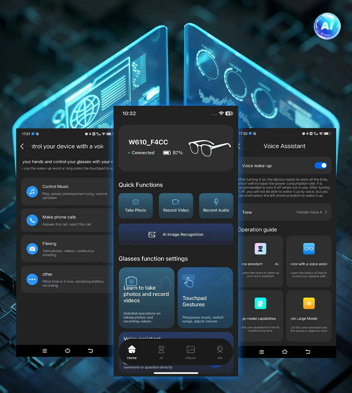 S75180fc30b6e4771976e9295e88cc273V_b0a9b1ff-e54f-48ec-853c-8808e32463bb