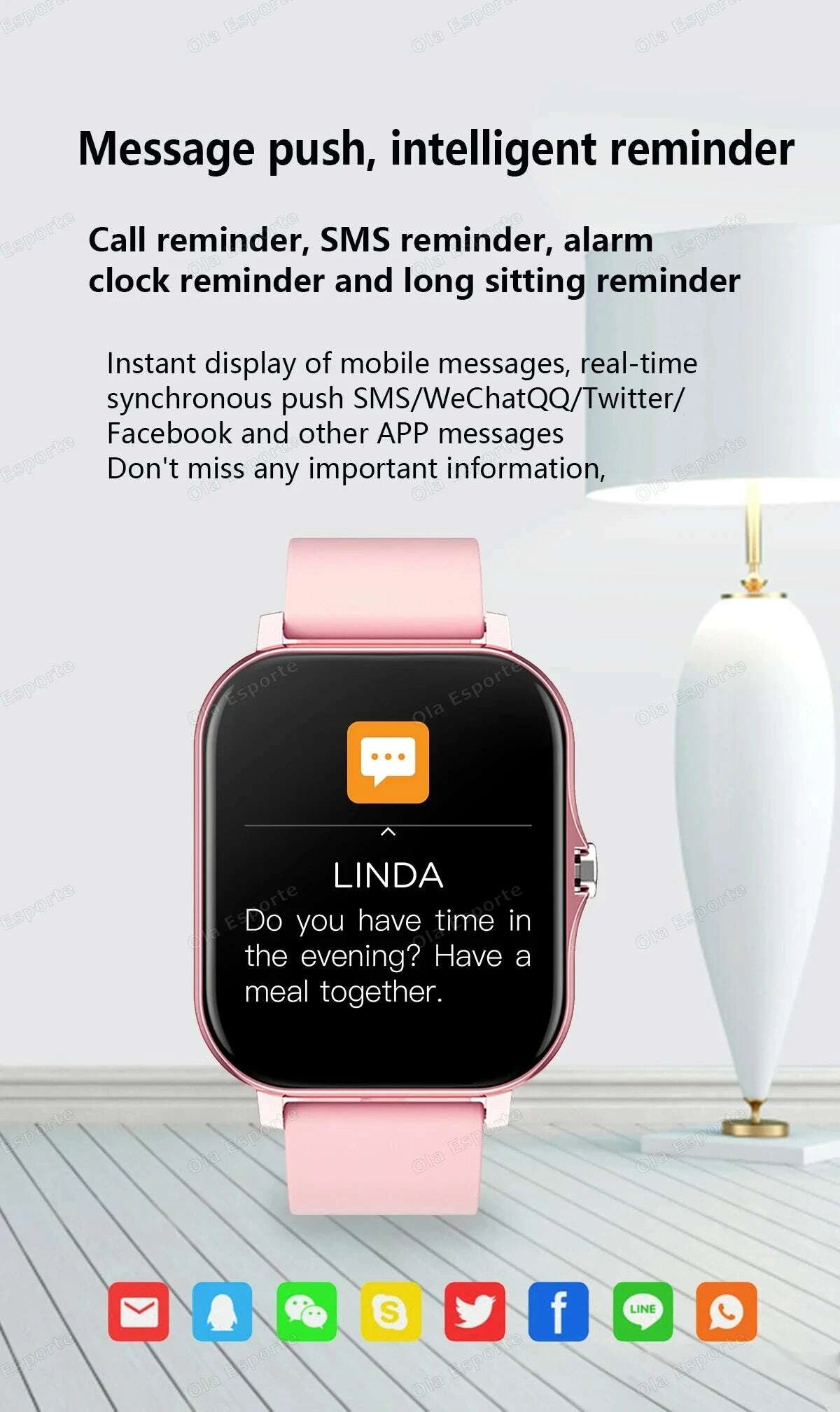 Sdbfe71a5091e47d1b44a7a2d77efd3a0X