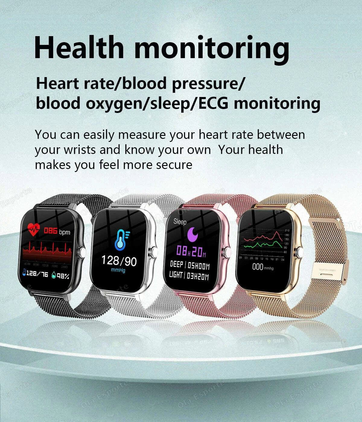 Sb3caf9bb85d34344a7477b9bb9b9587cu