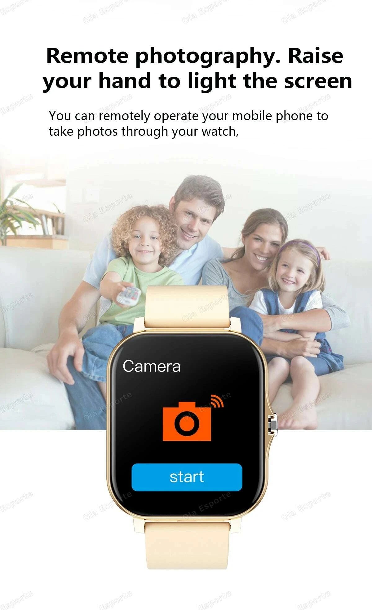 S2a645461df944b2fa6e818d9871224e4j