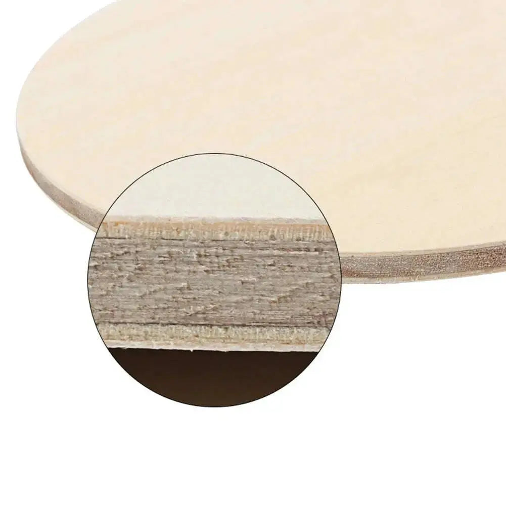 New-Table-Tennis-Racket-Bottom-Plate-Pure-Wood-Ping-Pong-Blade-Paddle-Long-Handl-Horizontal-Grip-Table-Tennis-Blade-Durable-FreeDropship-335674747