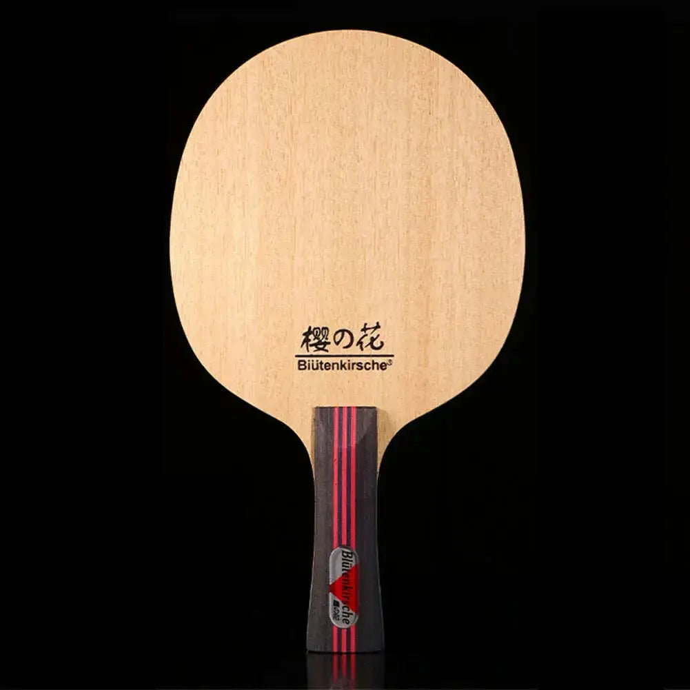 New-Table-Tennis-Racket-Bottom-Plate-Pure-Wood-Ping-Pong-Blade-Paddle-Long-Handl-Horizontal-Grip-Table-Tennis-Blade-Durable-FreeDropship-335675066