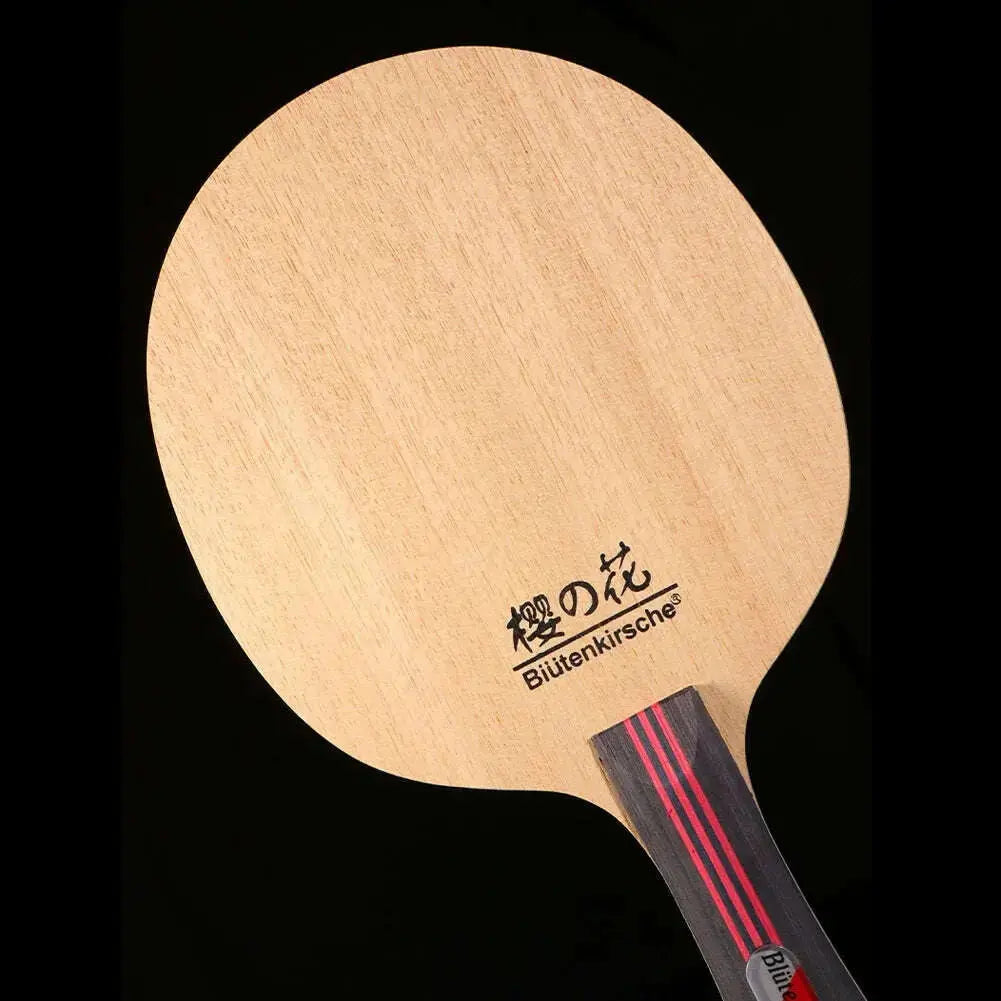New-Table-Tennis-Racket-Bottom-Plate-Pure-Wood-Ping-Pong-Blade-Paddle-Long-Handl-Horizontal-Grip-Table-Tennis-Blade-Durable-FreeDropship-335675181