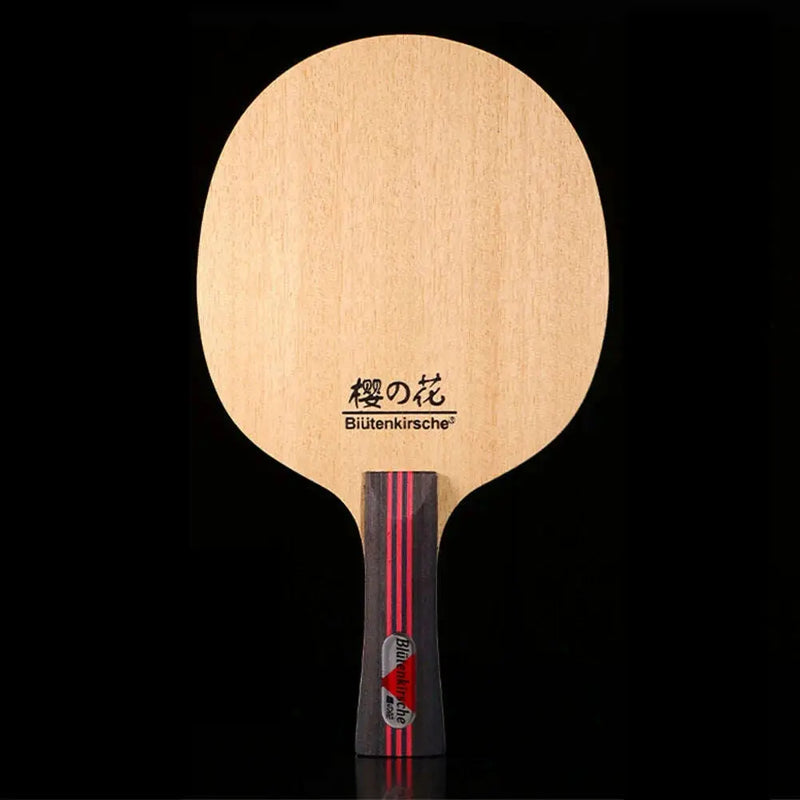 New-Table-Tennis-Racket-Bottom-Plate-Pure-Wood-Ping-Pong-Blade-Paddle-Long-Handl-Horizontal-Grip_1aca26be-10aa-45aa-8e30-95c86c3f9954