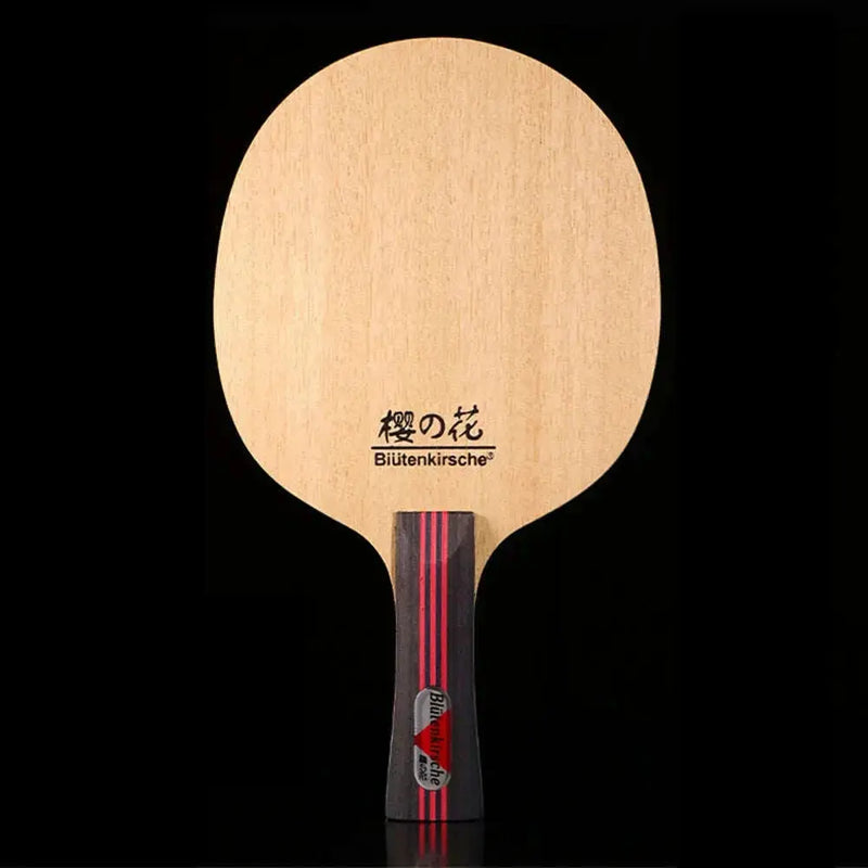 New-Table-Tennis-Racket-Bottom-Plate-Pure-Wood-Ping-Pong-Blade-Paddle-Long-Handl-Horizontal-Grip-Table-Tennis-Blade-Durable-FreeDropship-335693642