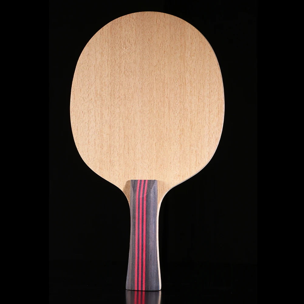 https://ae01.alicdn.com/kf/S1ee2c3be01ff455090e54231730f0437L/New-Table-Tennis-Racket-Bottom-Plate-Pure-Wood-Ping-Pong-Blade-Paddle-Long-Handl-Horizontal-Grip.jpeg