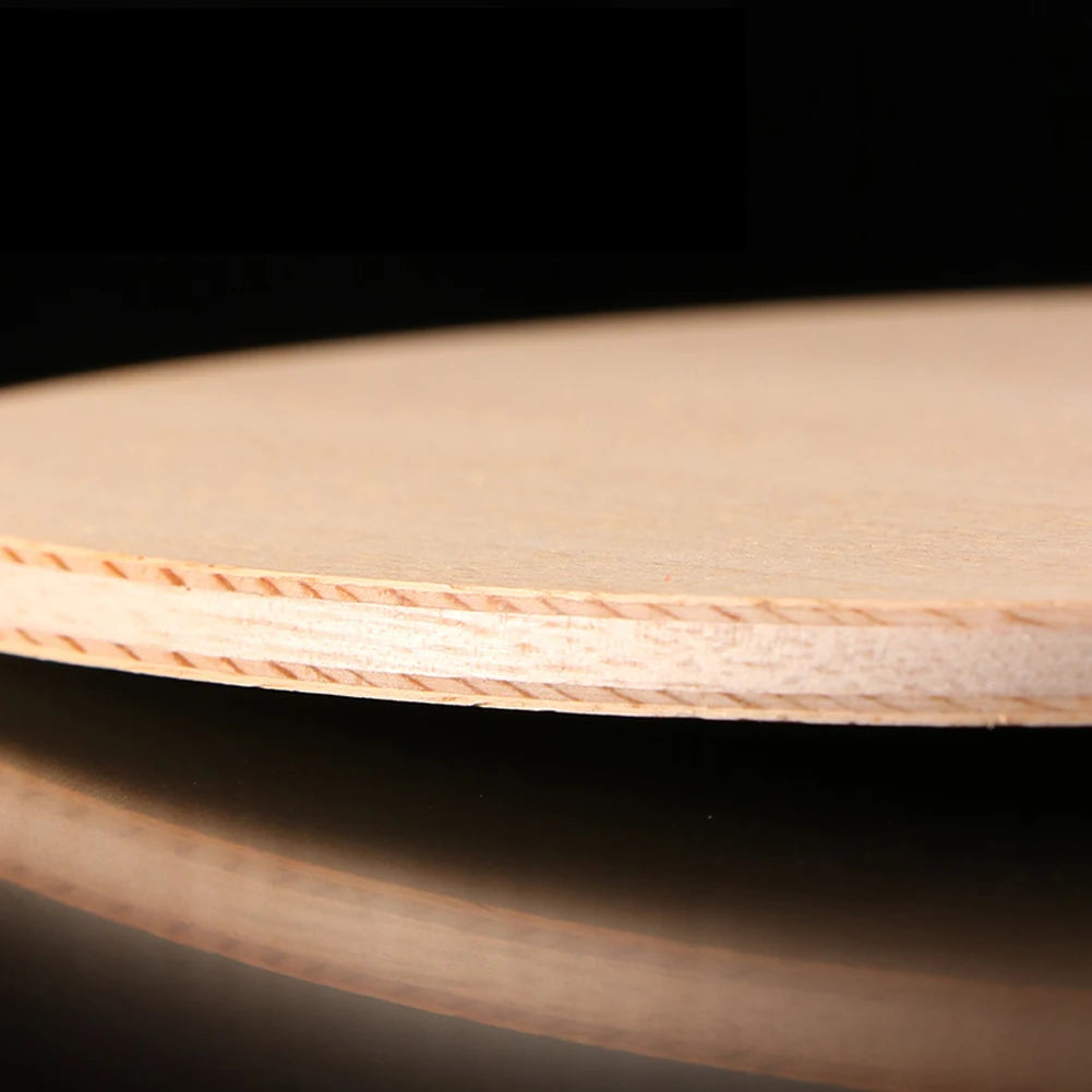 https://ae01.alicdn.com/kf/Sd8a40dced46345e59ea2c7020c818c689/New-Table-Tennis-Racket-Bottom-Plate-Pure-Wood-Ping-Pong-Blade-Paddle-Long-Handl-Horizontal-Grip.jpeg