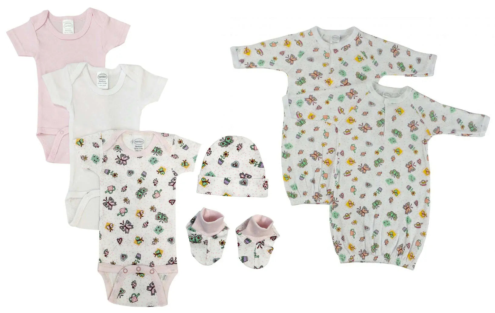 194971452