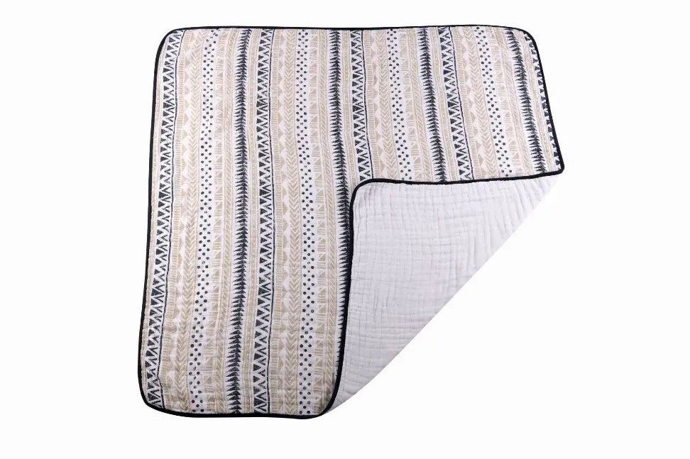 Newcastle Blanket Newcastle Classics