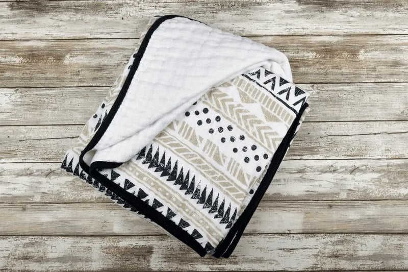 Newcastle Blanket Newcastle Classics