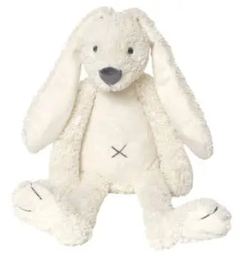 Newcastle Classics Rabbit Richie by Happy Horse Newcastle Classics