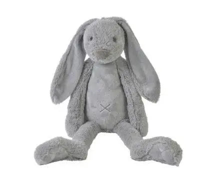 Newcastle Classics Rabbit Richie by Happy Horse Newcastle Classics