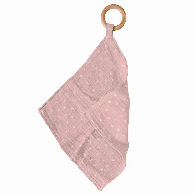 Newcastle Teether Newcastle Classics