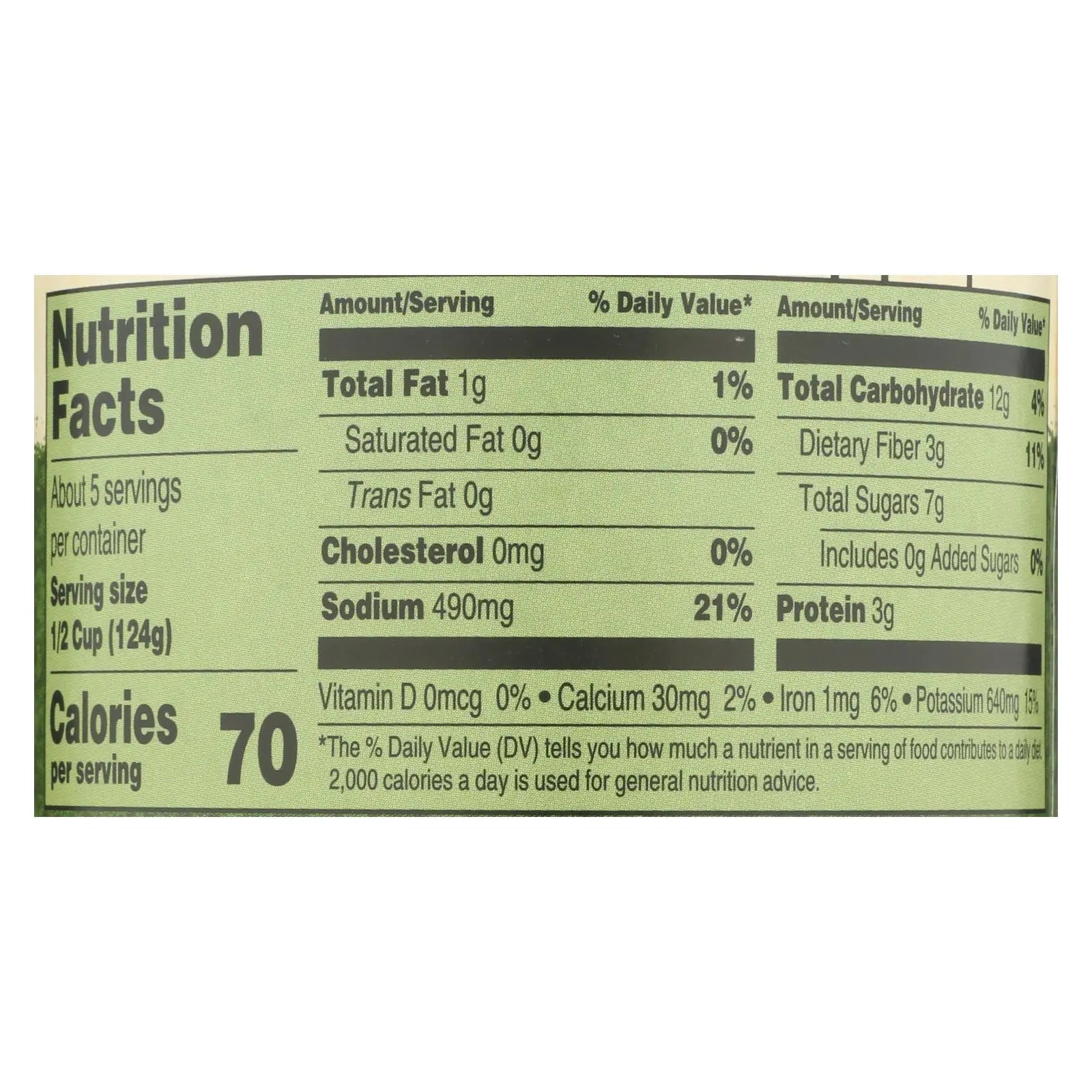 Newman's Own - Pasta Sauce Marinara - Case Of 8 - 24 Fz Newman's Own