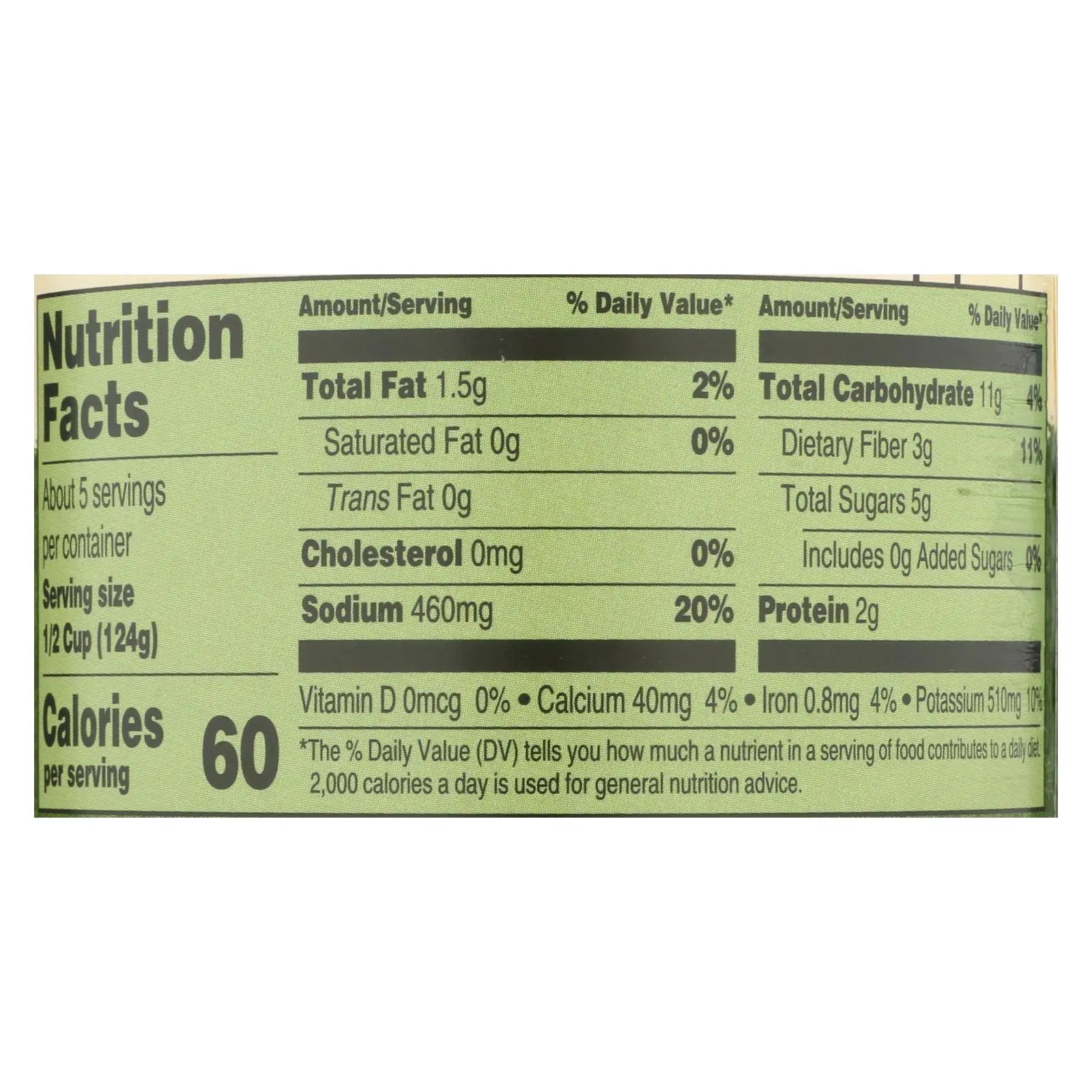 Newman's Own - Pasta Sauce Roasted Garlic - Case Of 8 - 24 Fz Newman's Own