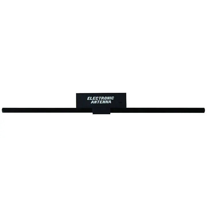 Nippon Amplified 13-1/2" Interior Mount Windshield Am/fm Antenna Nippon
