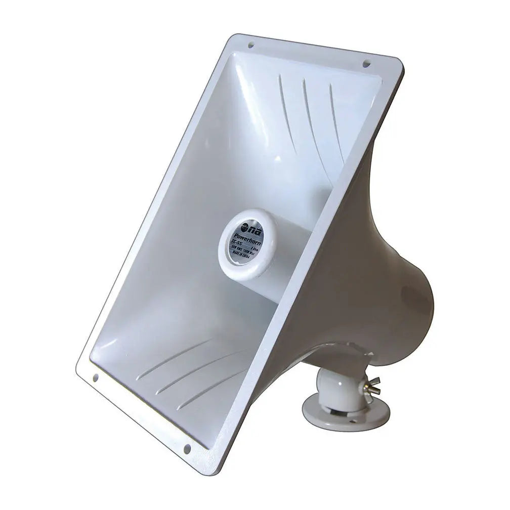 Nippon Pa Powerhorn Speaker Nippon