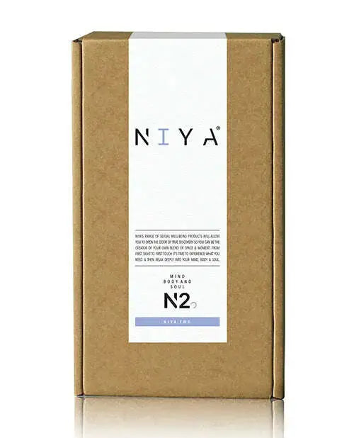 Niya-2-Cornflower-Rocks-off-335385471