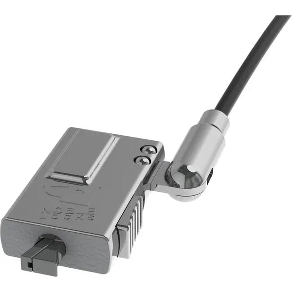 Noble Cable Lock Noble Enterprises Ltd