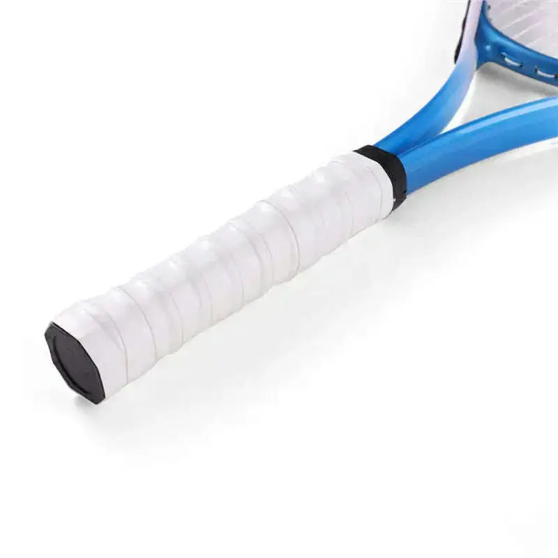 Non-slip-Tennis-Racket-PU-Tennis-Overgrip-Sweat-absorbent-Belt-Badminton-Grip-Sports-Sweat-absorbent-Tennis-Accessories-GreatEagleInc-334153754