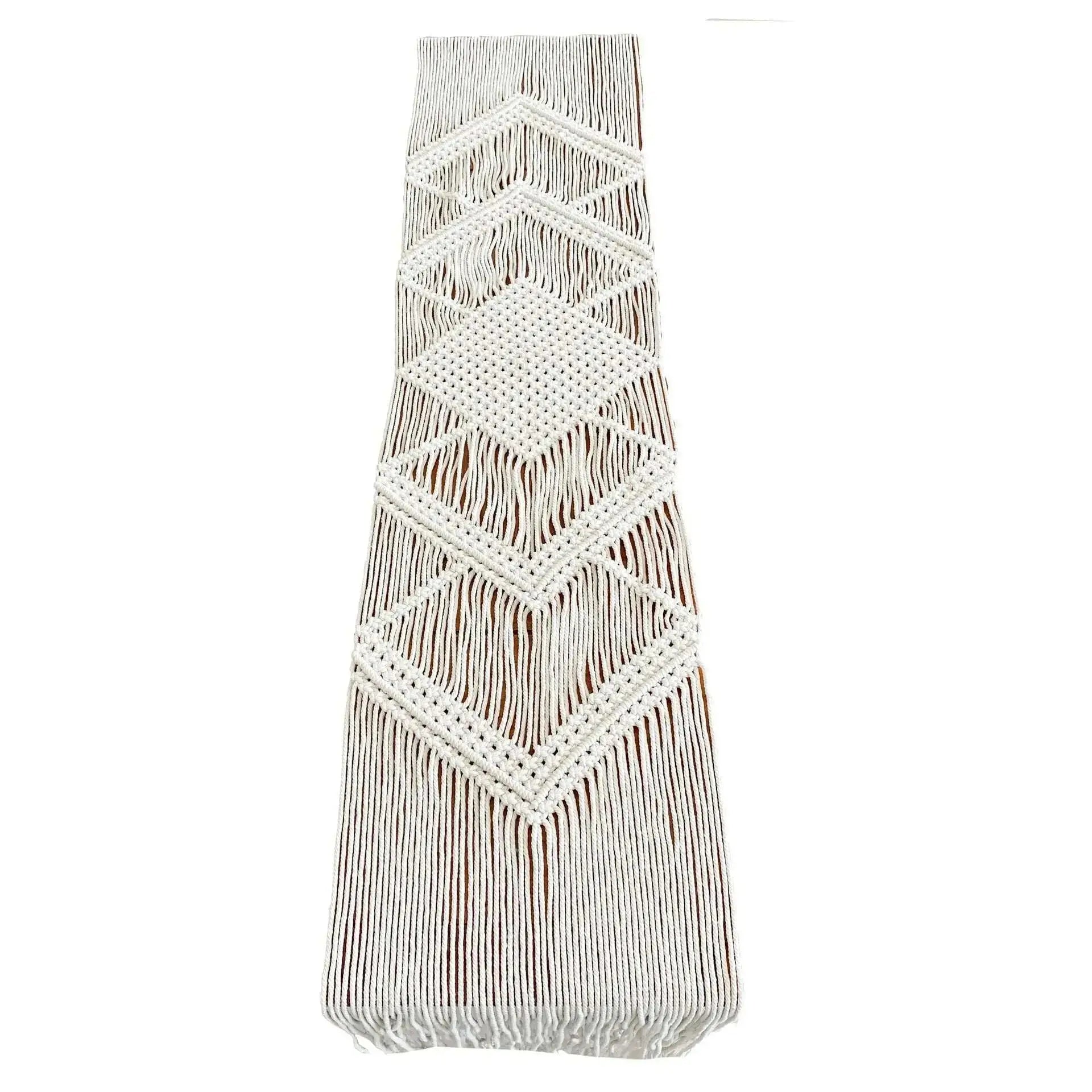 Nordic-Off-White-Boho-Table-Runner-Bohemian-Hand-Woven-Table-Runner-with-Tassel-Tapestry-Home-el-Dinning-Table-Decoration-GreatEagleInc-334136589