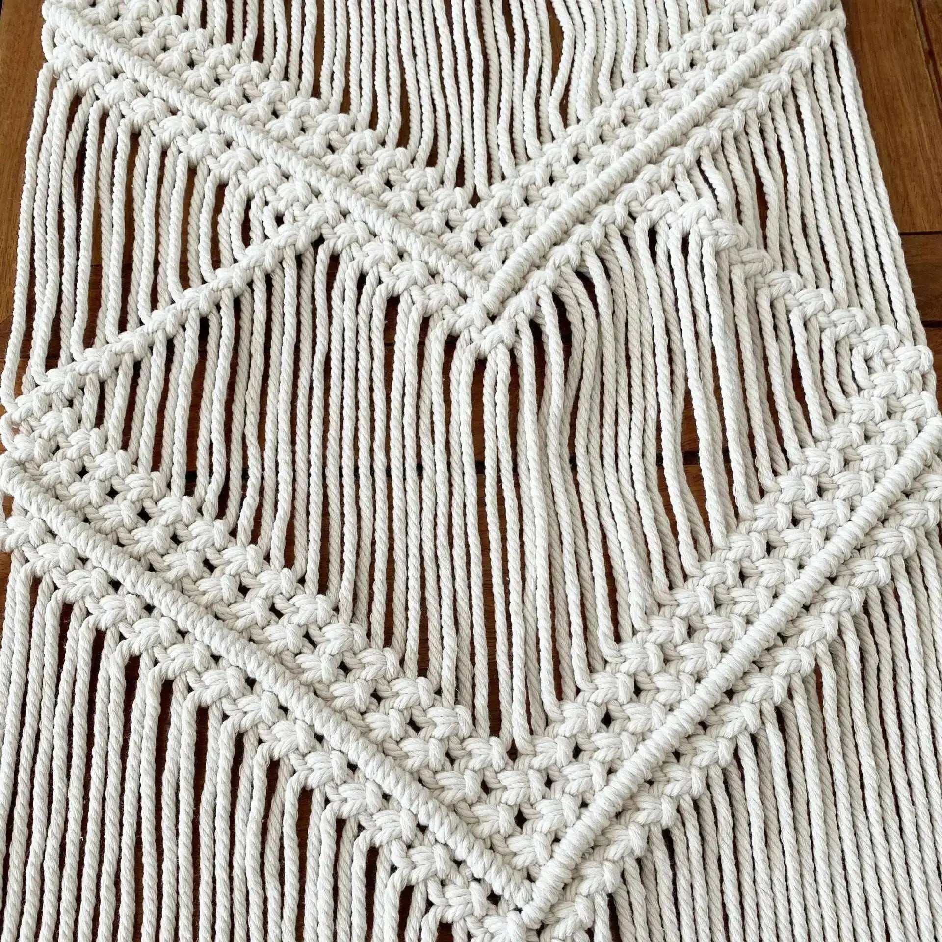 Nordic-Off-White-Boho-Table-Runner-Bohemian-Hand-Woven-Table-Runner-with-Tassel-Tapestry-Home-el-Dinning-Table-Decoration-GreatEagleInc-334136855